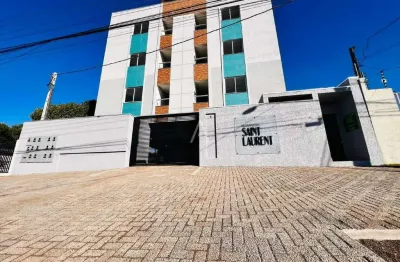 Apartamento 3 quartos à venda no bairro sao cristovao em cascavel por r$ 520.000,00