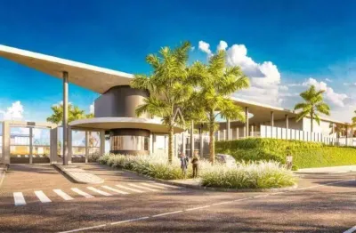 Terreno à venda no bairro recanto tropical em cascavel por r$ 1.172.000,00