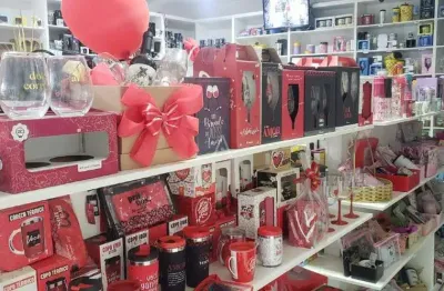 Ponto comercial à venda no bairro centro em cascavel por r$ 180.000,00