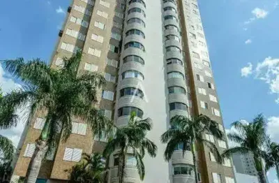 Apartamento 3 quartos à venda no bairro centro em cascavel por r$ 780.000,00