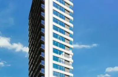 Apartamento 3 quartos à venda no bairro perequê em porto belo por r$ 1.094.015,38