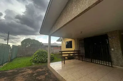 Terreno à venda no bairro alto alegre em cascavel por r$ 550.000,00