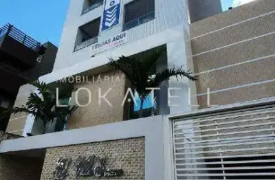 Apartamento 2 quartos à venda no bairro centro em cascavel por r$ 646.800,00