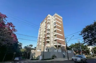 Apartamento 3 quartos à venda no bairro regiao do lago em cascavel por r$ 799.000,00