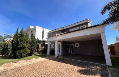 Casa residencial 3 quartos à venda no bairro fag em cascavel por r$ 3.650.000,00