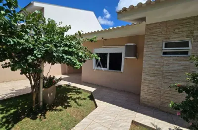 Casa residencial 3 quartos à venda no bairro jardim gisela em toledo por r$ 880.000,00