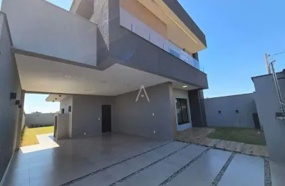 Sobrado 3 quartos à venda no bairro vila becker em toledo por r$ 1.400.000,00