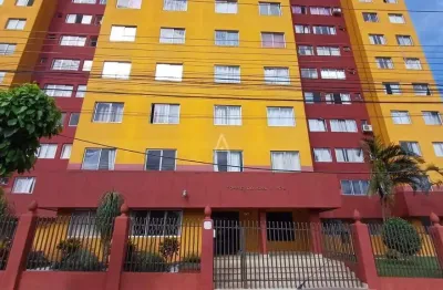 Apartamento para locação no bairro são cristovão em cascavel