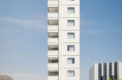 Apartamento 2 quartos à venda no bairro cancelli em cascavel por r$ 404.250,00
