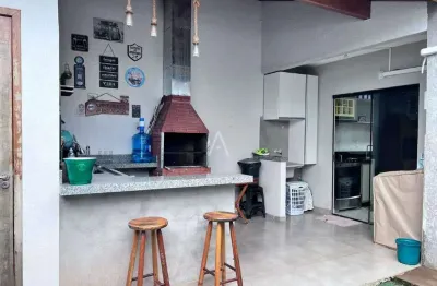 Casa residencial 2 quartos à venda no bairro sao francisco em toledo por r$ 325.000,00