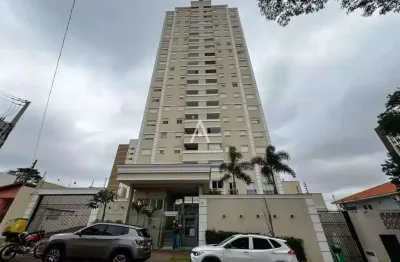 Apartamento 2 quartos à venda no bairro centro em cascavel por r$ 1.190.000,00