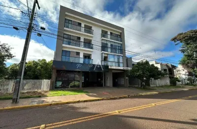 Apartamento 2 quartos para aluguel no Bairro JARDIM PANCERA em TOLEDO por R$ 2.450,00