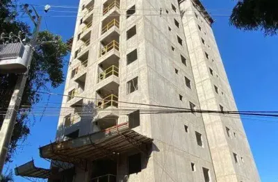 Apartamento 2 quartos à venda no bairro country em cascavel por r$ 380.000,00