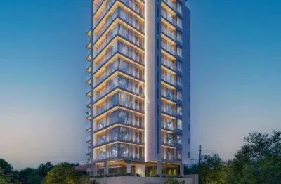 Apartamento 2 quartos à venda no bairro vila industrial em toledo por r$ 1.473.807,38