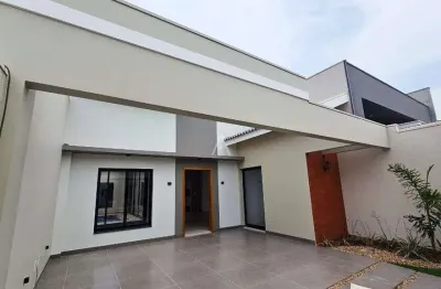 Casa residencial 3 quartos à venda no bairro tocantins em toledo por r$ 830.000,00
