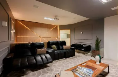 Sala comercial à venda no centro de cascavel - pr., com 799,74 m² de área total, por r$ 8.800.000,00