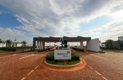 Terreno à venda no bairro fag em cascavel por r$ 360.000,00