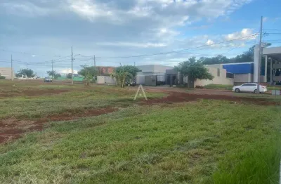 Terreno à venda no bairro tocantins em toledo por r$ 330.000,00