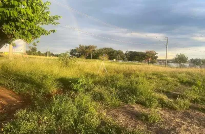 Terreno à venda no bairro vila becker em toledo por r$ 550.000,00