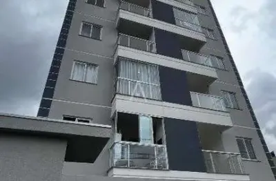 Apartamento 2 quartos à venda no bairro cancelli em cascavel por r$ 372.000,00