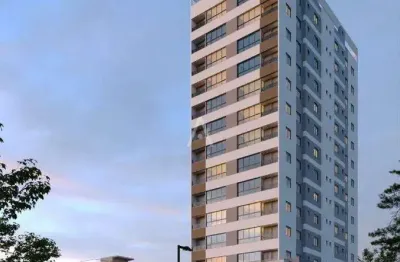 Apartamento 2 quartos à venda no bairro centro em toledo por r$ 689.601,00