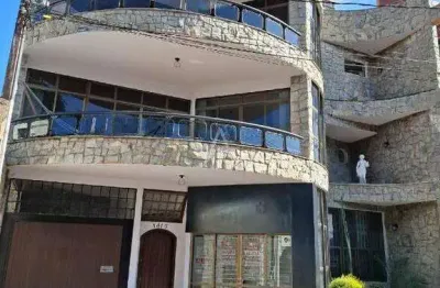 Sala comercial para alugar na Rua Vicente Machado, Centro, Cascavel