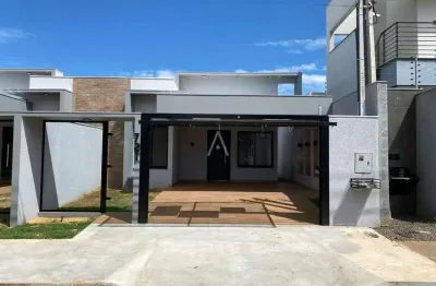 Casa residencial 3 quartos à venda no bairro tocantins em toledo por r$ 750.000,00