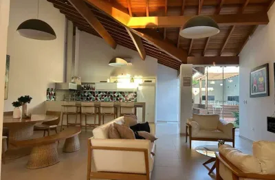 Sobrado 4 quartos à venda no bairro jardim america em umuarama por r$ 2.000.000,00