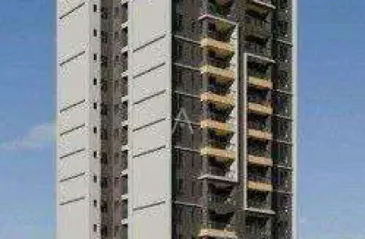 Apartamentos à venda no essence home club no centro de cascavel