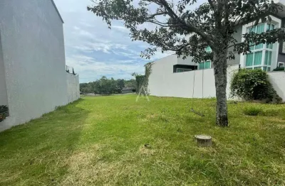 Terreno à venda no bairro alto alegre em cascavel por r$ 880.000,00