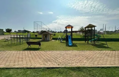 Terreno à venda no bairro cascavel velho em cascavel por r$ 260.000,00