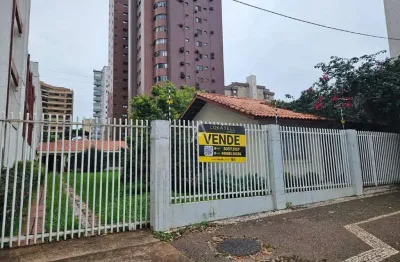 Terreno à venda no bairro centro em cascavel por r$ 3.100.000,00