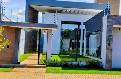 Sobrado 3 quartos à venda no bairro tocantins em toledo por r$ 2.315.000,00