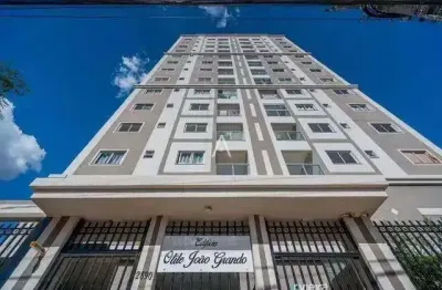 Apartamento 3 quartos à venda no bairro centro em cascavel por r$ 570.000,00