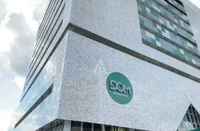 Sala comercial para alugar na Rua Visconde de Guarapuava, Centro, Cascavel