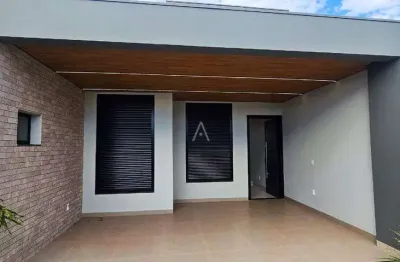 Casa residencial 3 quartos à venda no bairro tocantins em toledo por r$ 710.000,00