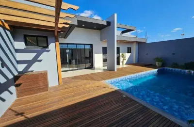 Casa residencial 3 quartos à venda no bairro vila industrial em toledo por r$ 1.960.000,00