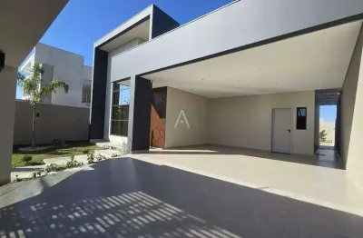 Casa residencial 3 quartos à venda no bairro vila industrial em toledo por r$ 1.490.000,00