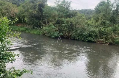 Imóveis rurais à venda no bairro área rural de toledo em toledo por r$ 700.000,00
