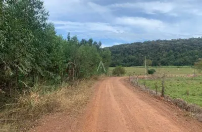 Imóveis rurais à venda no bairro área rural de toledo em toledo por r$ 440.000,00