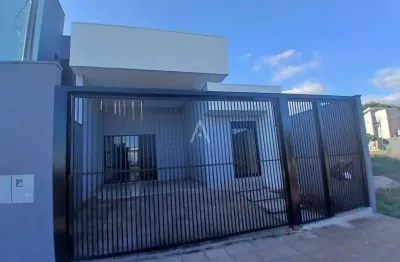 Casa com piscina a venda no jardim pancera r$850.000,00