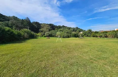 Imóveis rurais à venda no bairro santa cruz em cascavel por r$ 360.000,00