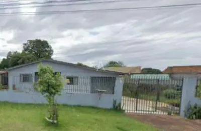 Casa residencial 2 quartos à venda no bairro cascavel velho em cascavel por r$ 570.000,00