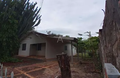 Terreno à venda no bairro jardim gisela em toledo por r$ 580.000,00