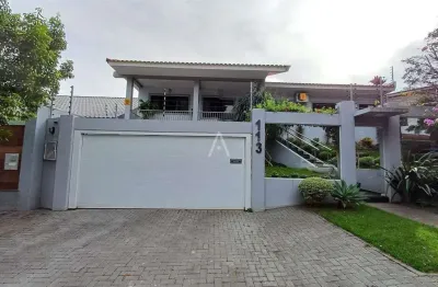 Casa para locação no bairro maria luiza em cascavel pr