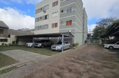 Apartamento 2 quartos à venda no bairro centro em toledo por r$ 268.000,00