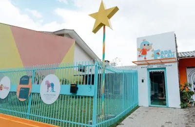 Casa comercial à venda no bairro centro em cascavel por r$ 4.000.000,00