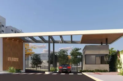 Apartamento 2 quartos à venda no bairro vila industrial em toledo por r$ 298.000,00