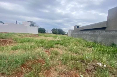 Terreno à venda no bairro jardim pancera em toledo por r$ 400.000,00