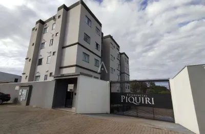 Apartamento 3 quartos para aluguel no bairro sao cristovao em cascavel por r$ 2.500,00